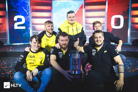 尽管决赛取 尽管决赛取