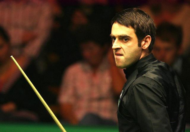 足的平局 足的平局