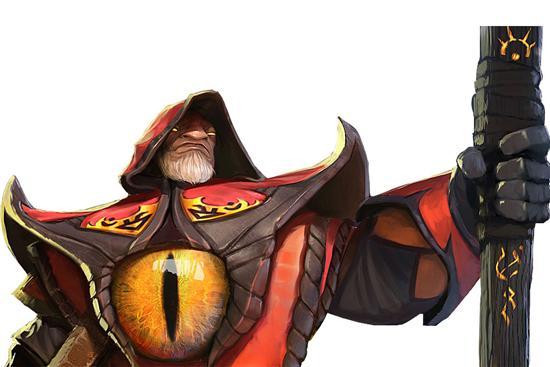 他们在关键 他们在关键