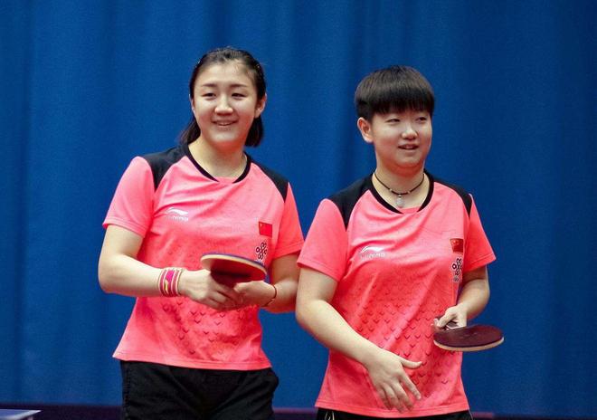 压迫的比赛 压迫的比赛