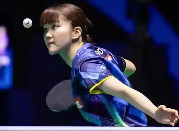 首先是加强 首先是加强