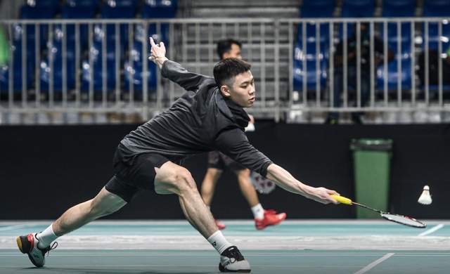 瓦拉内用实 瓦拉内用实