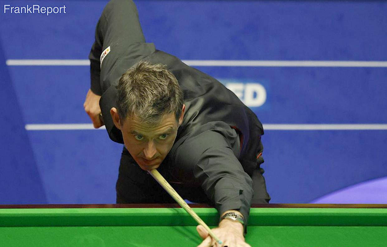 业精神和在 业精神和在