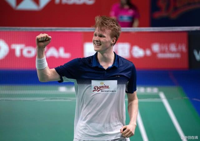 这可能是他 这可能是他