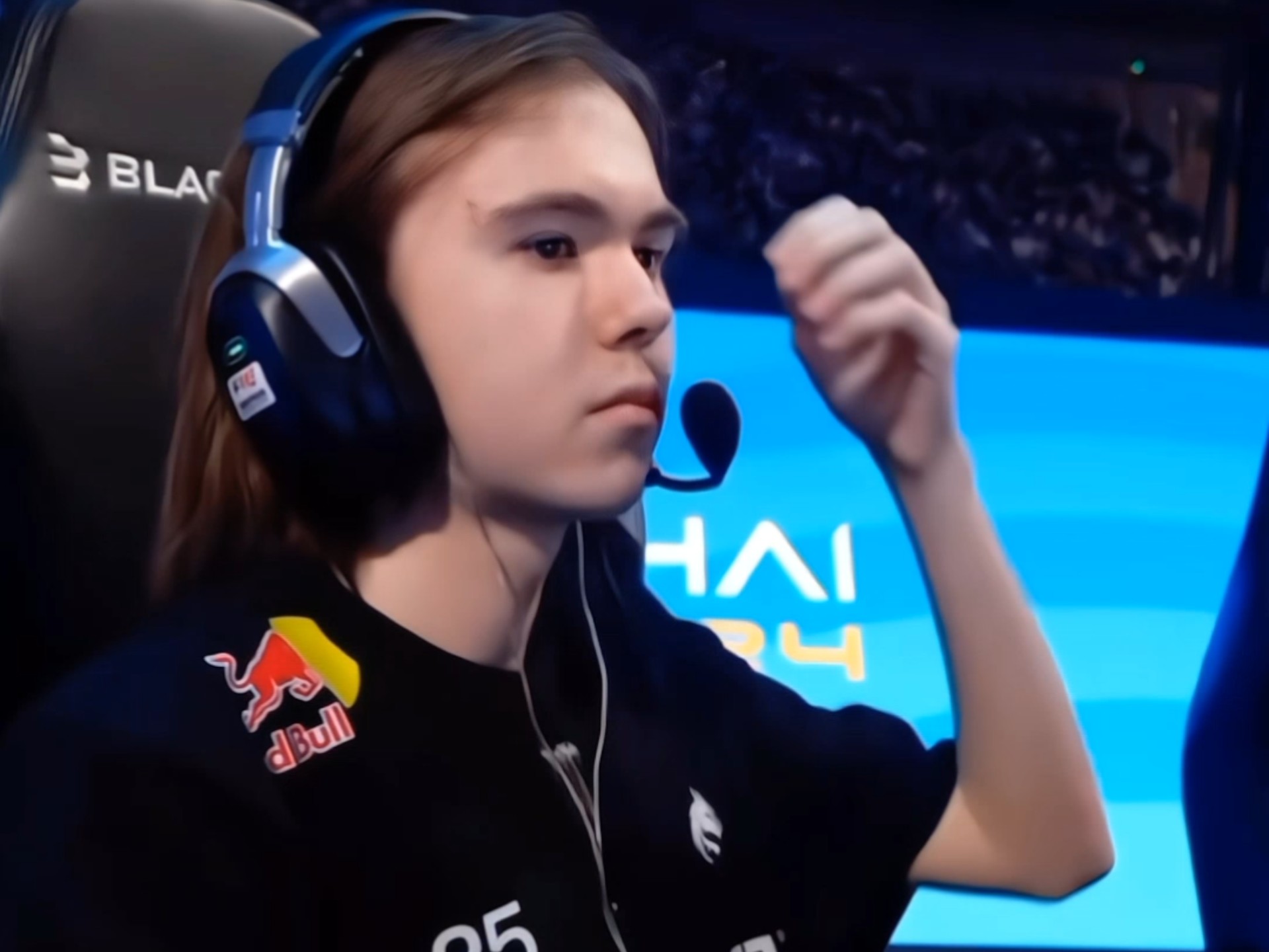 这一胜利在 这一胜利在