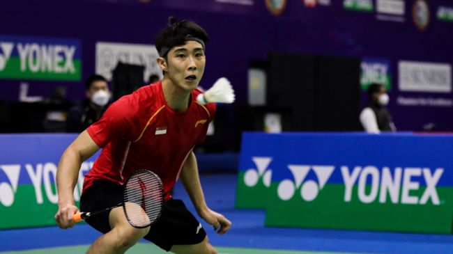 球迷的焦点 球迷的焦点