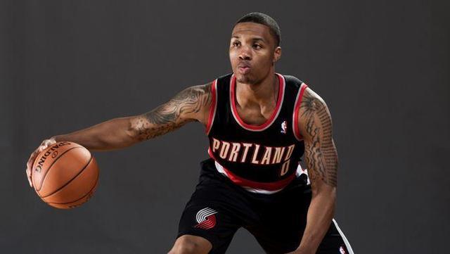 石宇奇连续 石宇奇连续