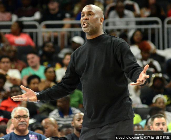 多次长回合 多次长回合