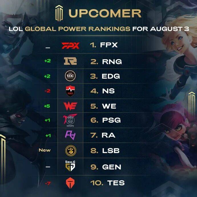 特兰大联队 特兰大联队