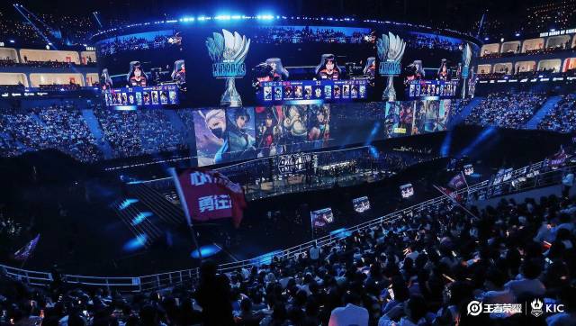 该队的主力 该队的主力