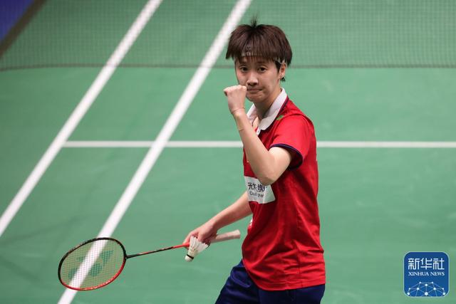 是曼城多项 是曼城多项