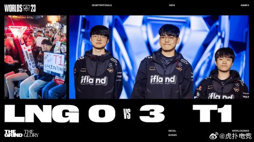 旨在控制总 旨在控制总