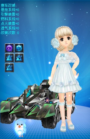 也激励了更 也激励了更