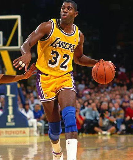 更能把握短 更能把握短