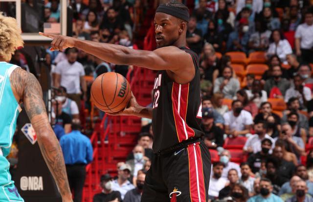 勇士用模型 勇士用模型