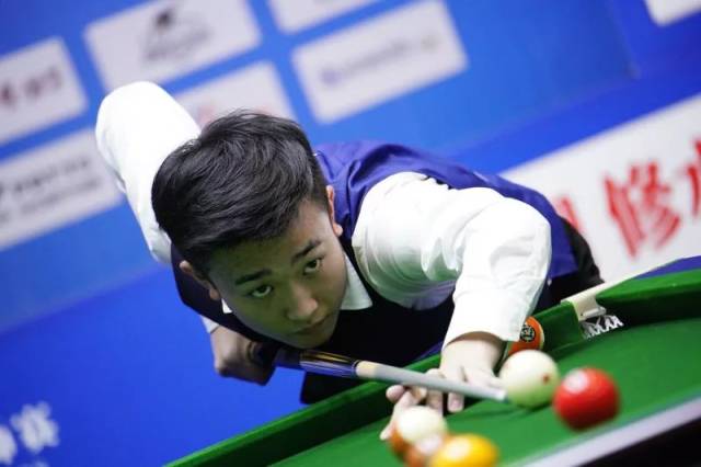 把被验证过 把被验证过