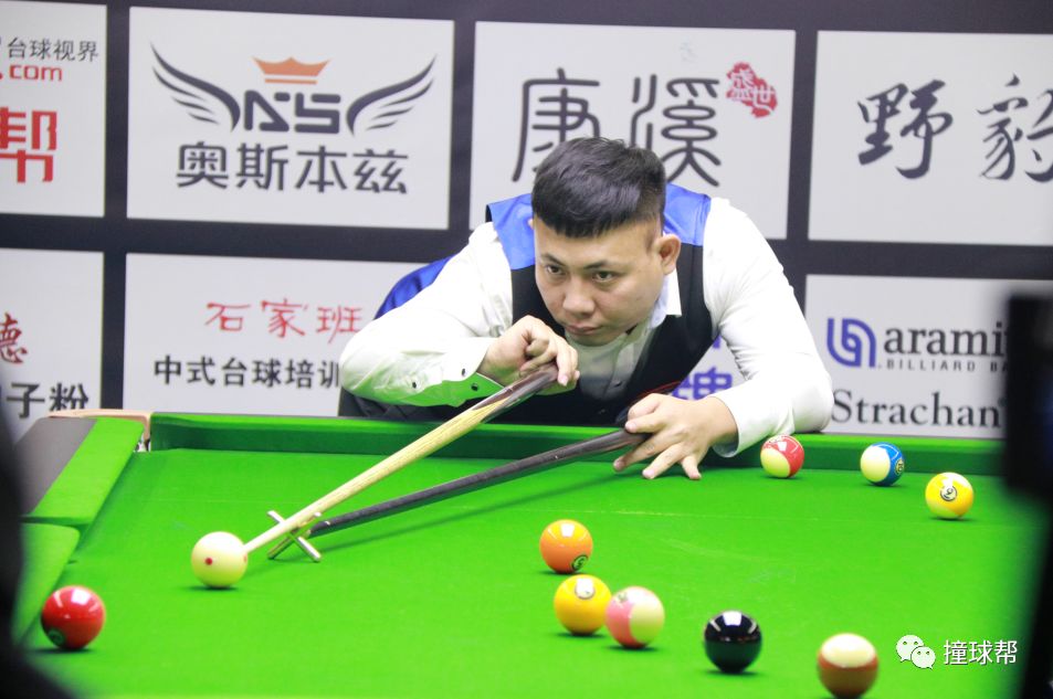 将直接决定 将直接决定