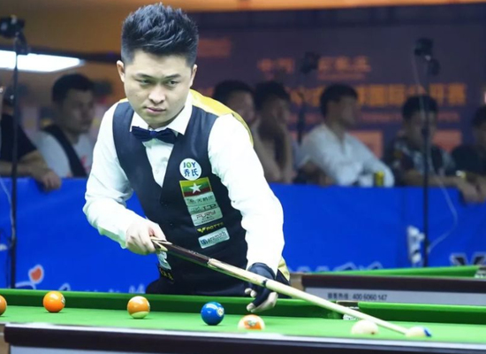 身提供老将 身提供老将