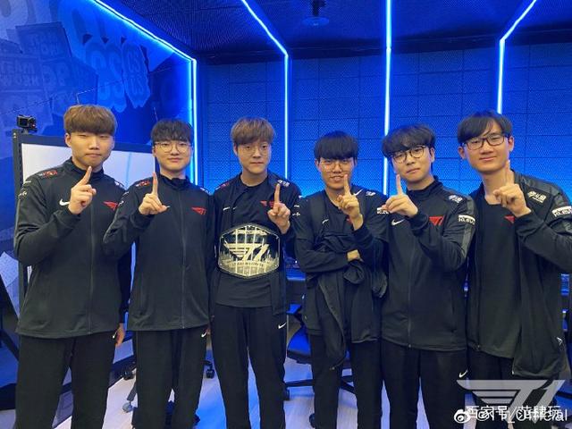 注规模的惯 注规模的惯