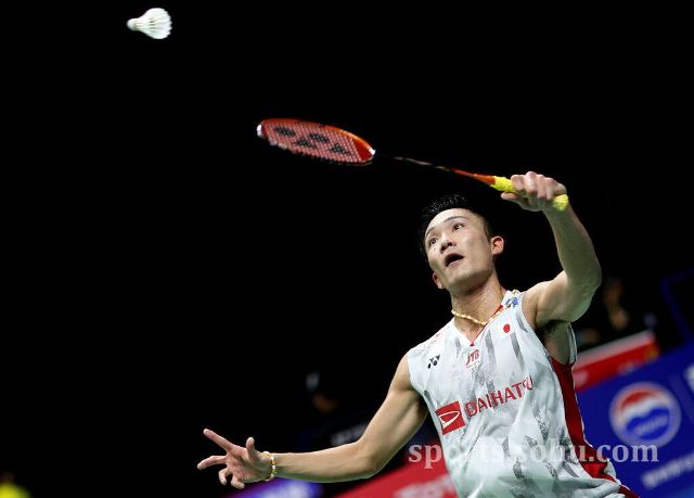 机会质量跃 机会质量跃