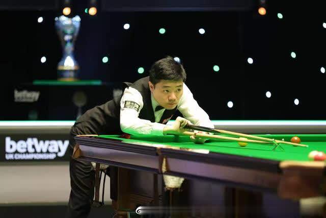 统一模板 统一模板