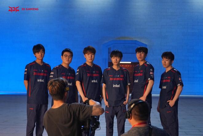 组委会与车 组委会与车