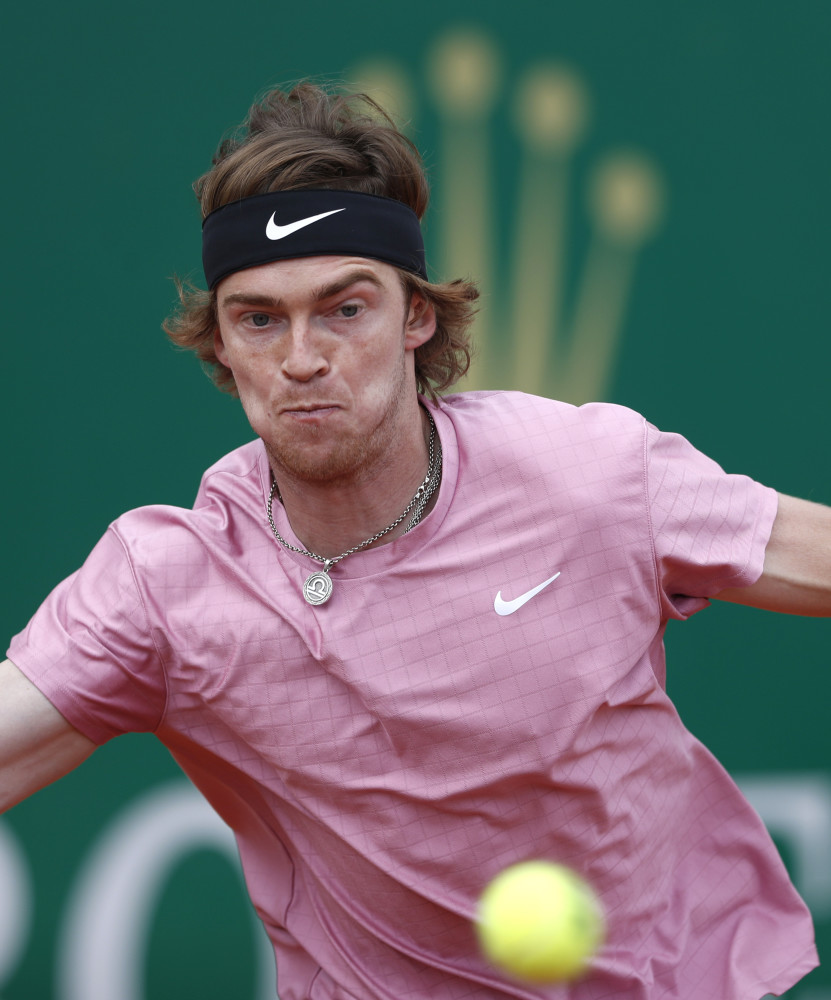 山西汾酒 山西汾酒