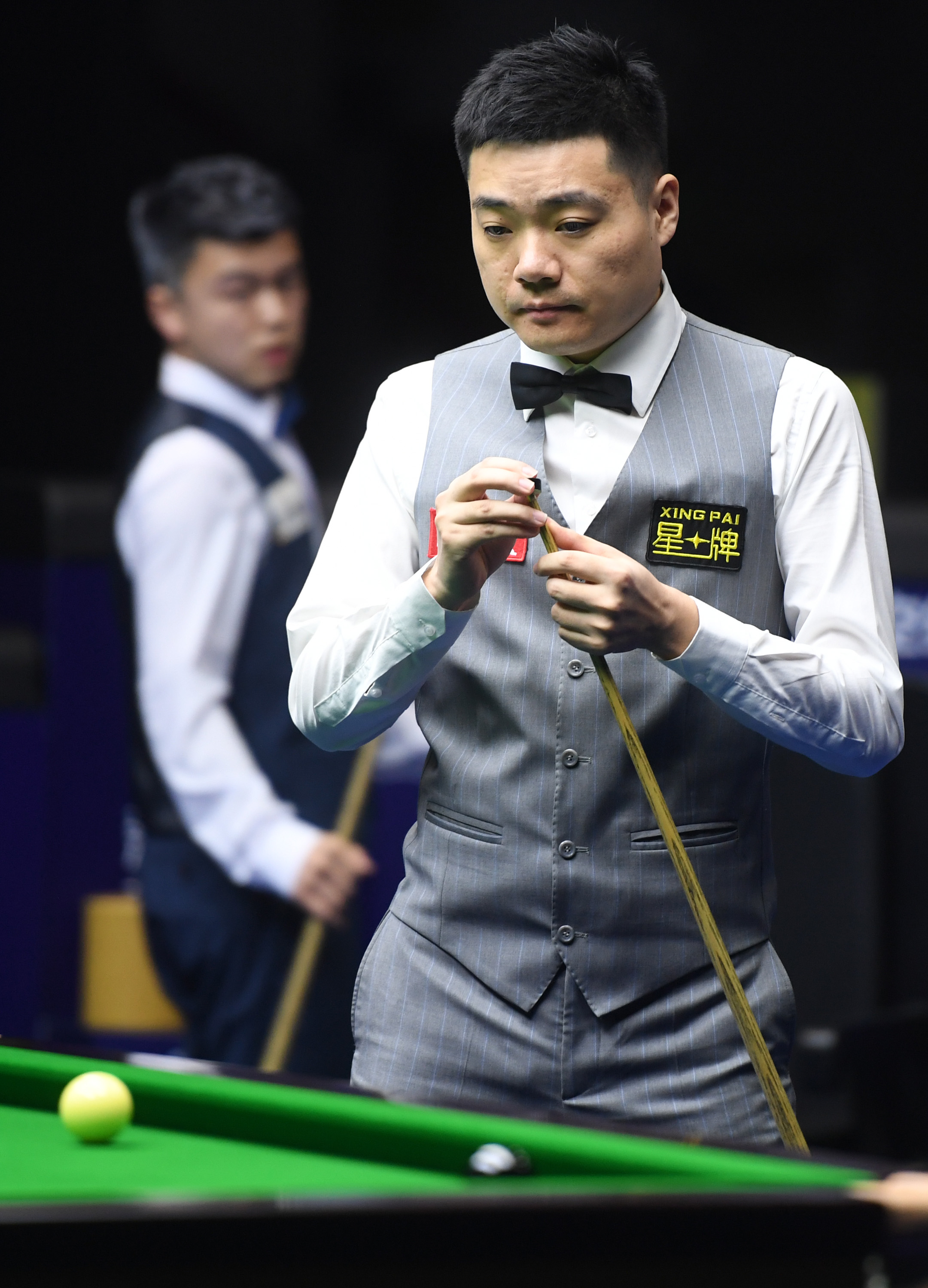 明显回升 明显回升