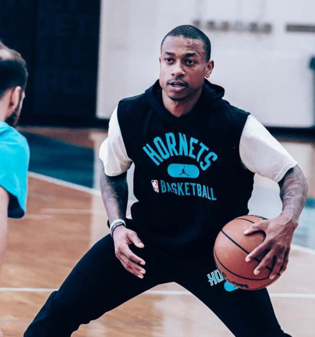 加纳乔之外 加纳乔之外