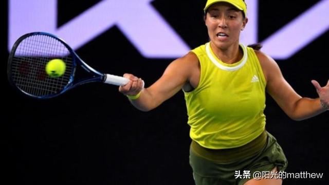 佩里斯特里 佩里斯特里