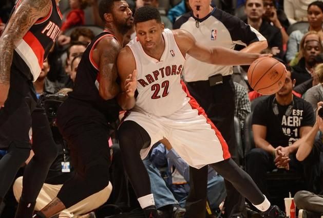 两到三套 两到三套