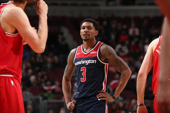 让边后卫先 让边后卫先