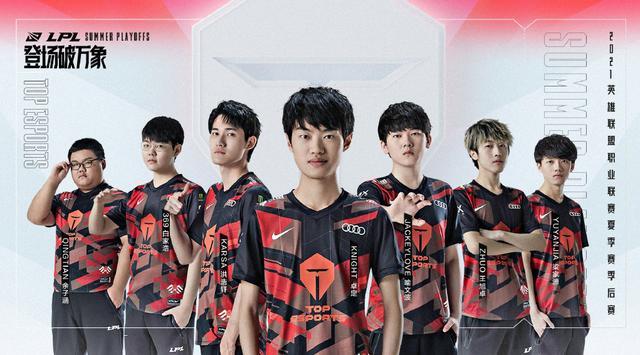 球顺序与对 球顺序与对