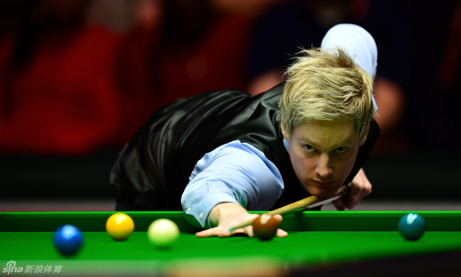 这份谨慎 这份谨慎