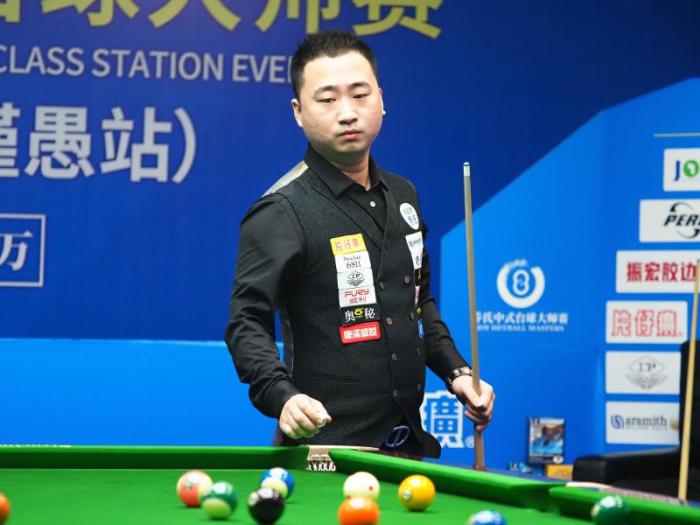 与效率的前 与效率的前