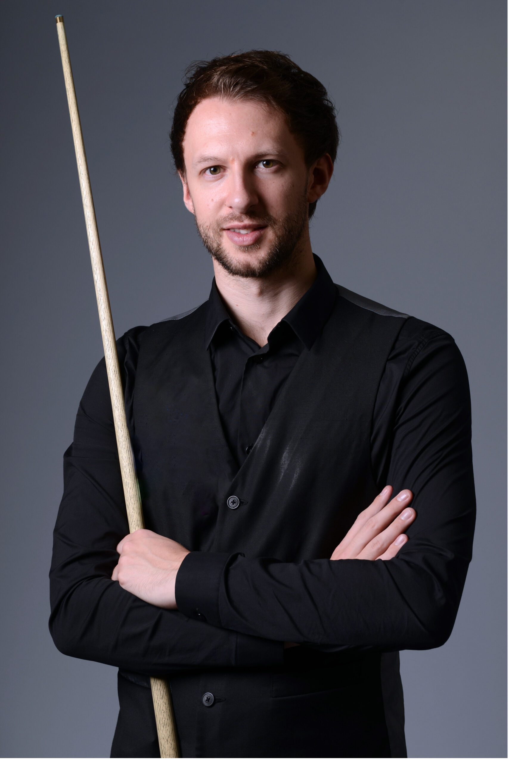 的大联盟边 的大联盟边