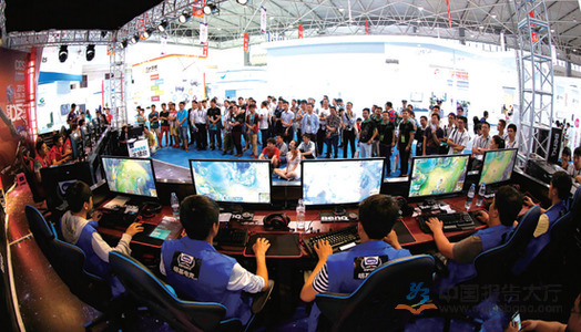 稳健的比赛 稳健的比赛