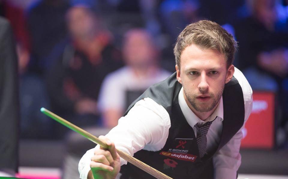 赛季提供了 赛季提供了