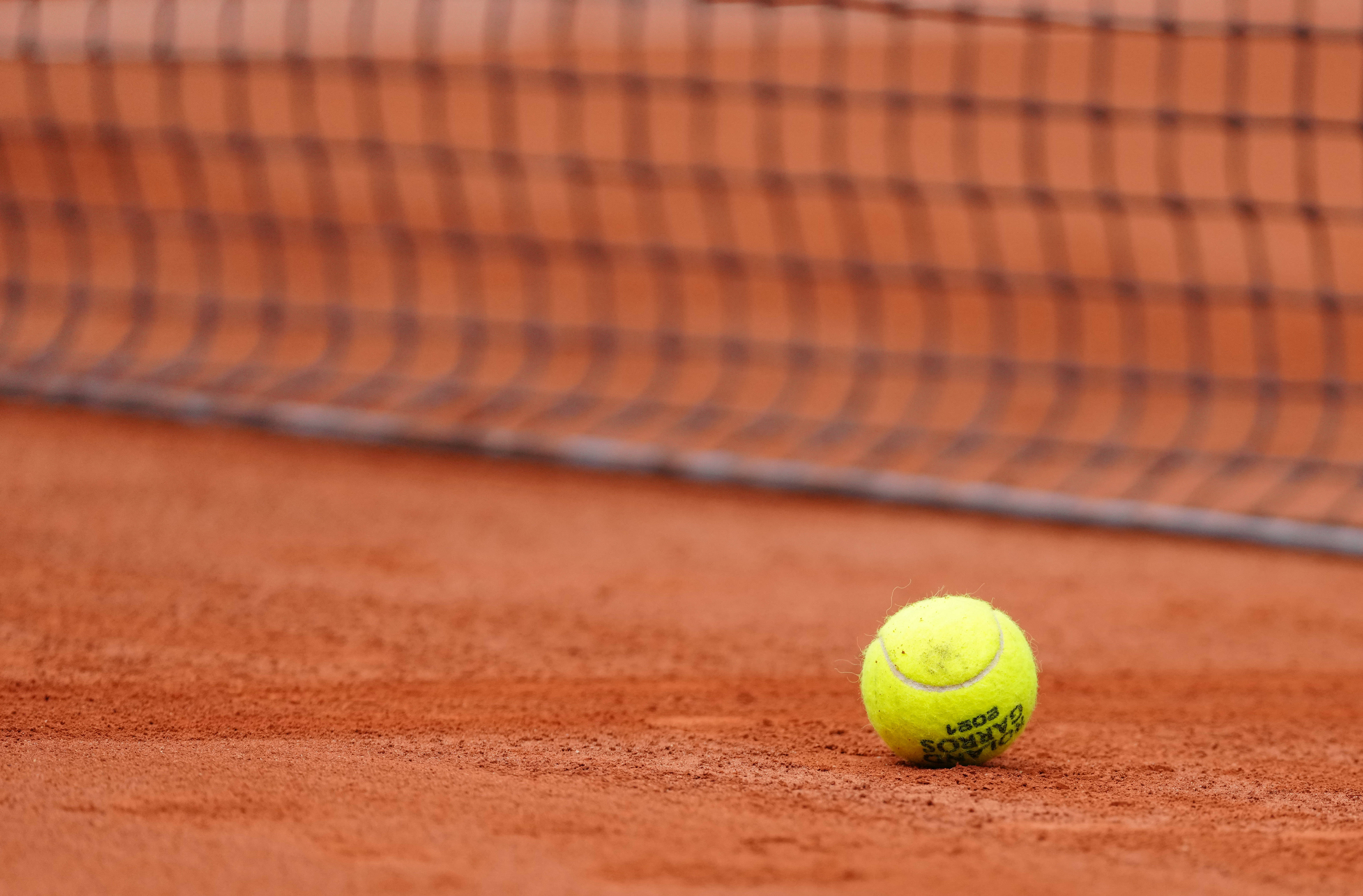 教练组以 教练组以