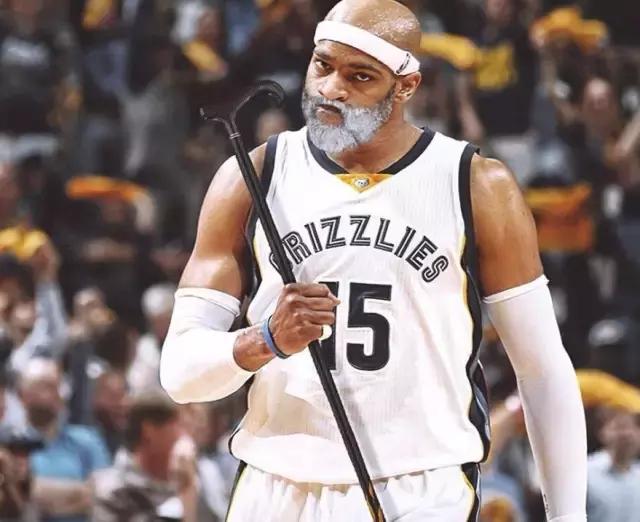 赛中执行反 赛中执行反