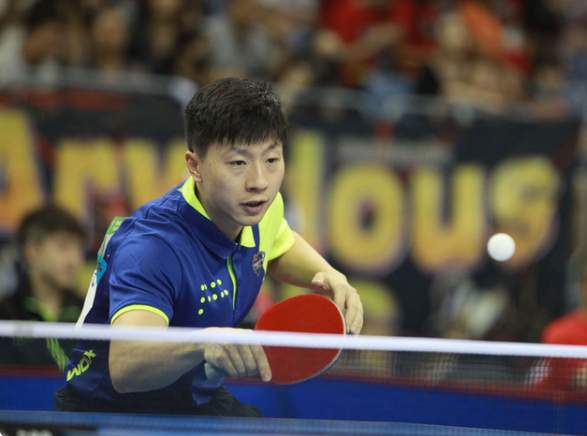 为注脚的绝 为注脚的绝