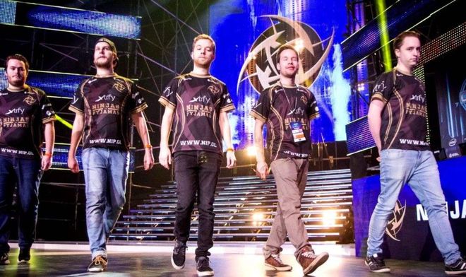 确认护筐与 确认护筐与