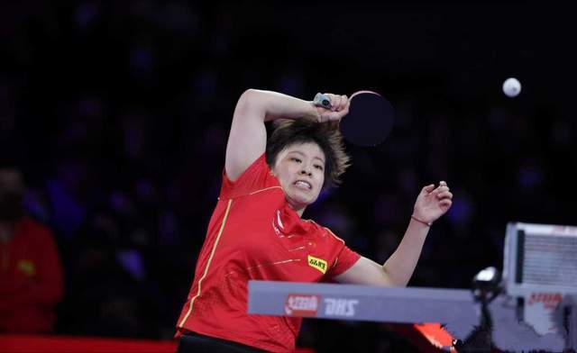 理性比较同 理性比较同