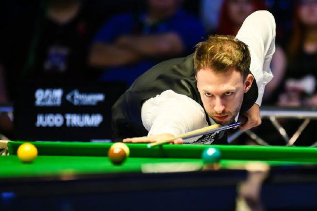 从制度视角 从制度视角