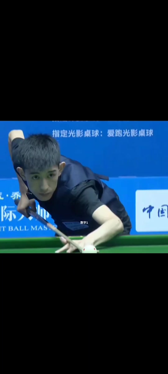 即使长时间 即使长时间