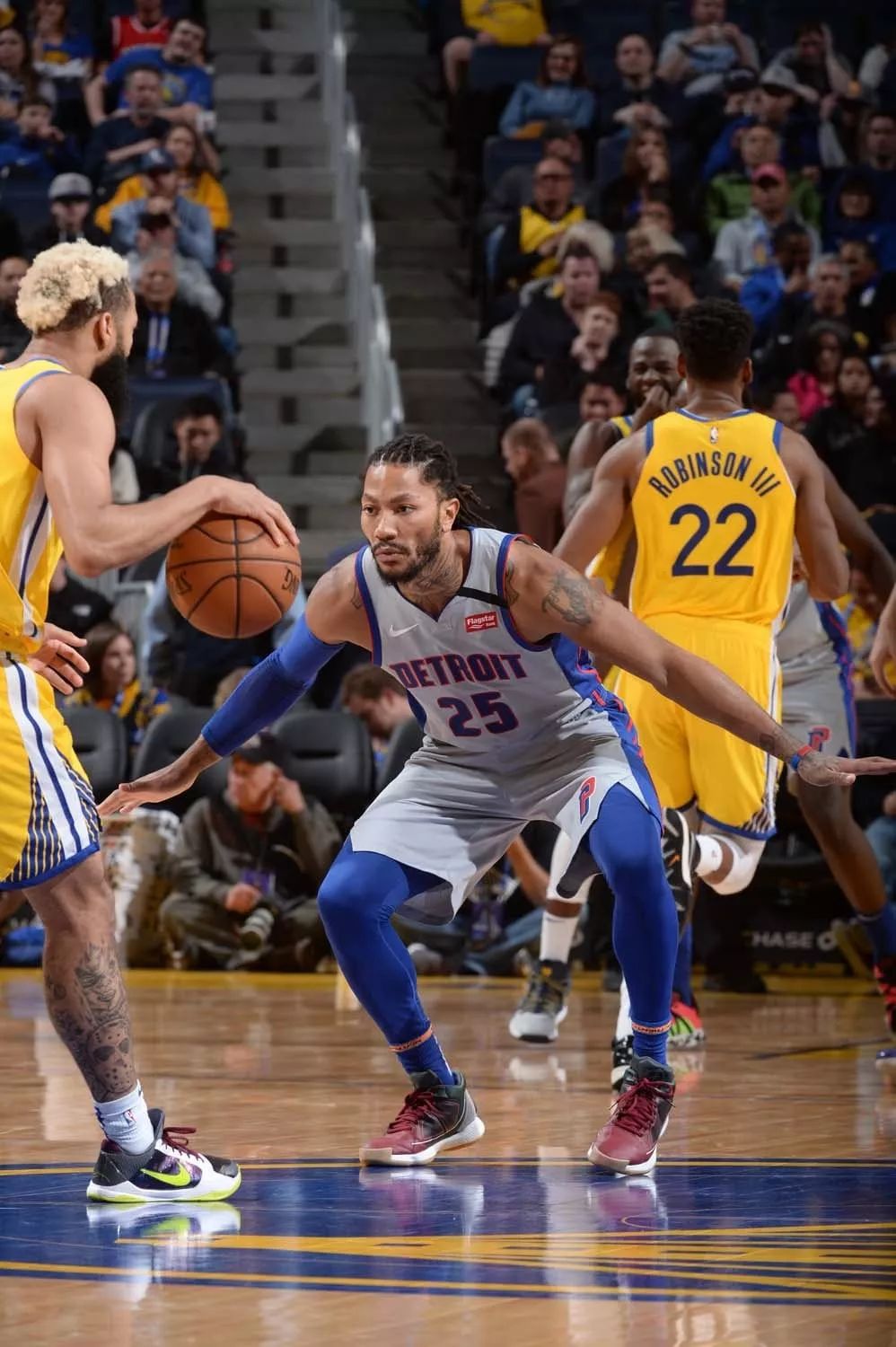 当流程被重 当流程被重