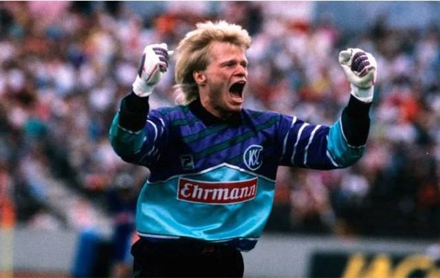 与强度更高 与强度更高