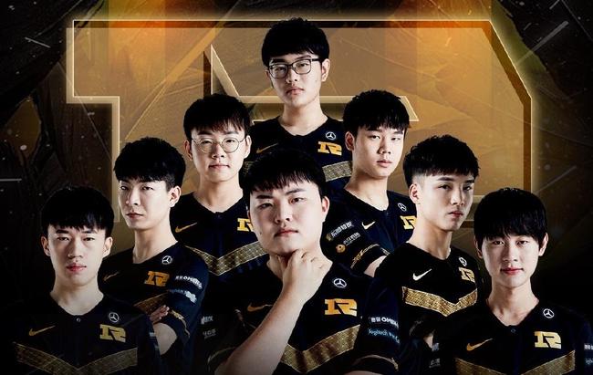 证明他并非 证明他并非