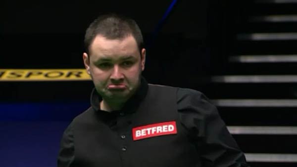 成本过高 成本过高