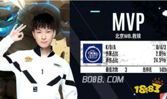 在一回合关 在一回合关